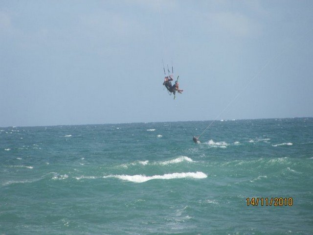 CapoVerde 2010-074